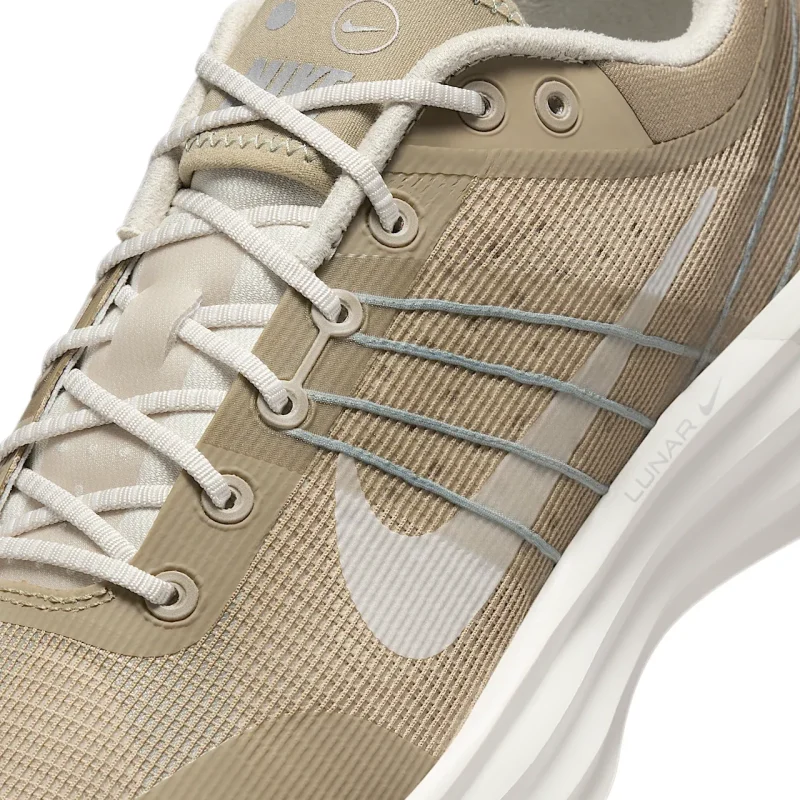 Nike Lunar Roam - HM0713-200 - 7