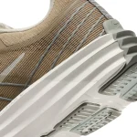 Nike Lunar Roam - HM0713-200 - 8