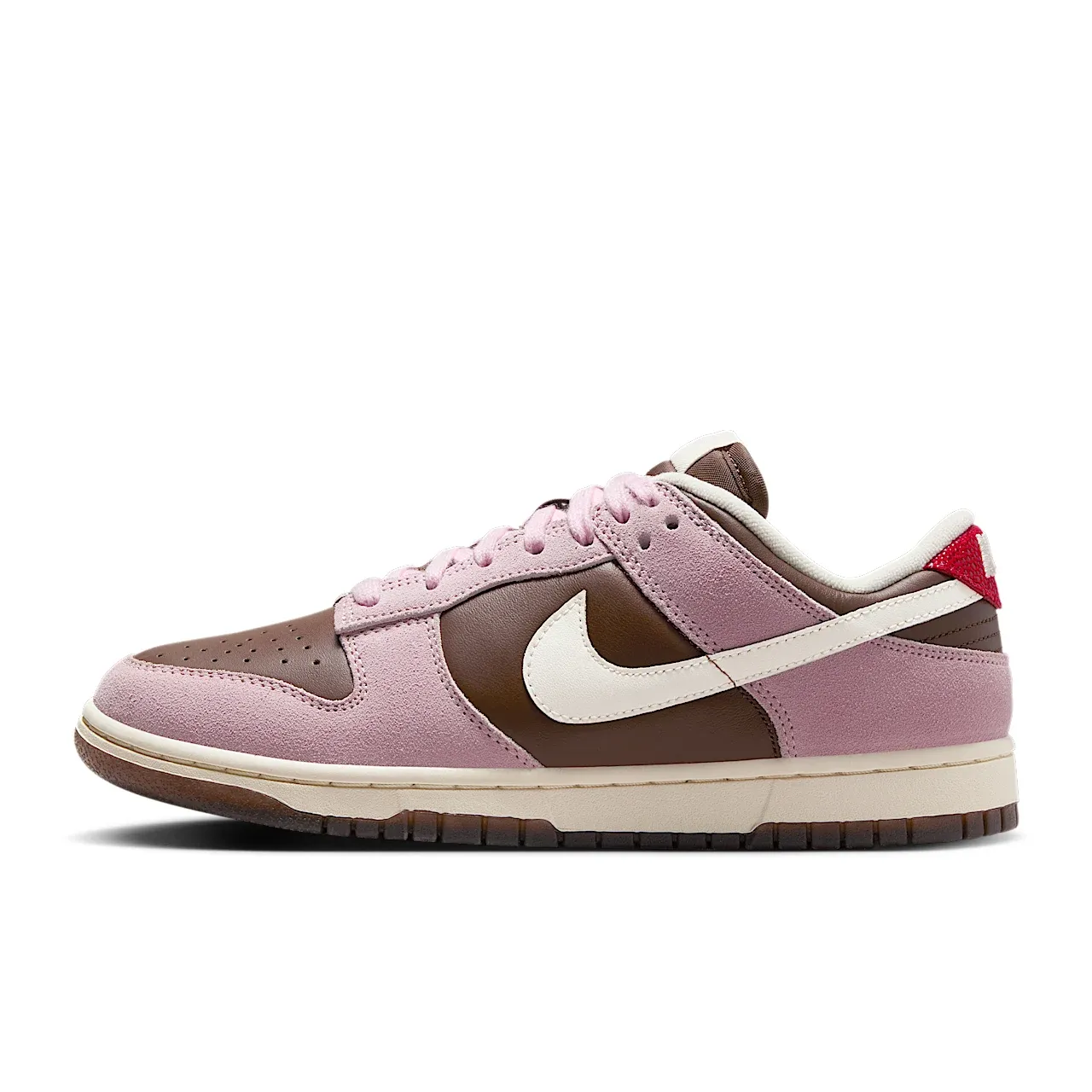 hm0987-200-nike-dunk-low-1 Nike Dunk Low - HM0987-200 - 1
