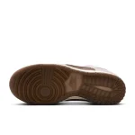 Nike Dunk Low - HM0987-200 - 2