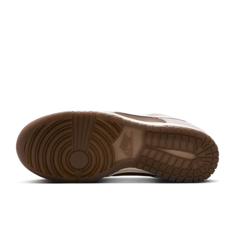 Nike Dunk Low - HM0987-200 - 2