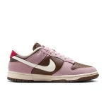 Nike Dunk Low - HM0987-200 - 3