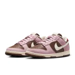 Nike Dunk Low - HM0987-200 - 5