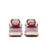 Nike Dunk Low - HM0987-200 - 6
