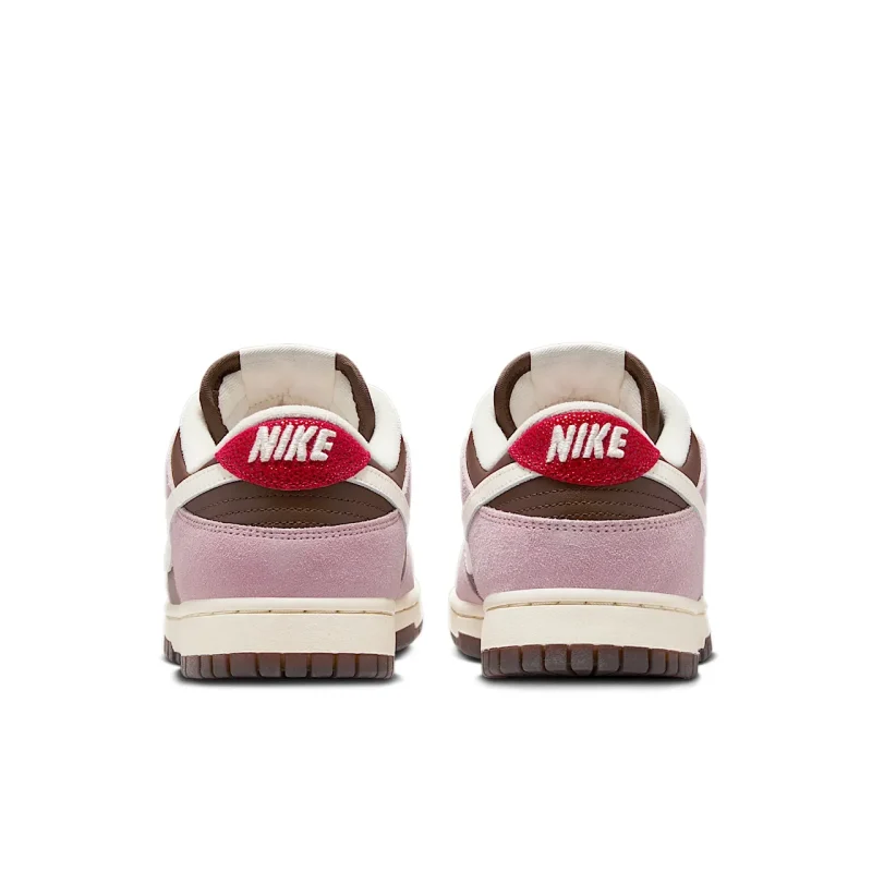 Nike Dunk Low - HM0987-200 - 6
