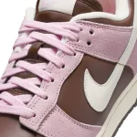 Nike Dunk Low - HM0987-200 - 7