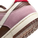 Nike Dunk Low - HM0987-200 - 8