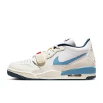 Air Jordan Legacy 312 Low - HM3709-141 - 1