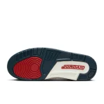 Air Jordan Legacy 312 Low - HM3709-141 - 2