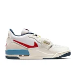 Air Jordan Legacy 312 Low - HM3709-141 - 3