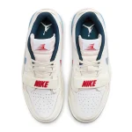 Air Jordan Legacy 312 Low - HM3709-141 - 4