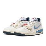 Air Jordan Legacy 312 Low - HM3709-141 - 5