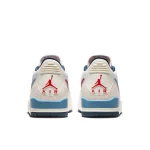 Air Jordan Legacy 312 Low - HM3709-141 - 6