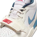 Air Jordan Legacy 312 Low - HM3709-141 - 7