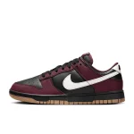 Nike Dunk Low - HM9658-600 - 1