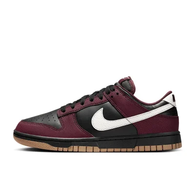 Nike Dunk Low - HM9658-600 - 1
