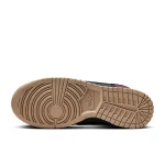 Nike Dunk Low - HM9658-600 - 2