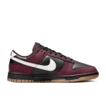 Nike Dunk Low - HM9658-600 - 3