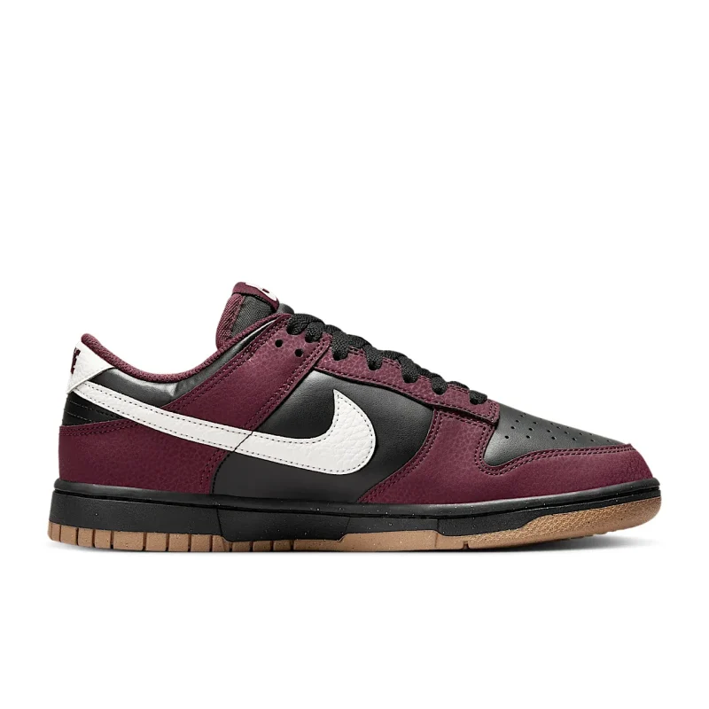Nike Dunk Low - HM9658-600 - 3