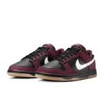 Nike Dunk Low - HM9658-600 - 5
