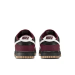 Nike Dunk Low - HM9658-600 - 6