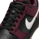 Nike Dunk Low - HM9658-600 - 7