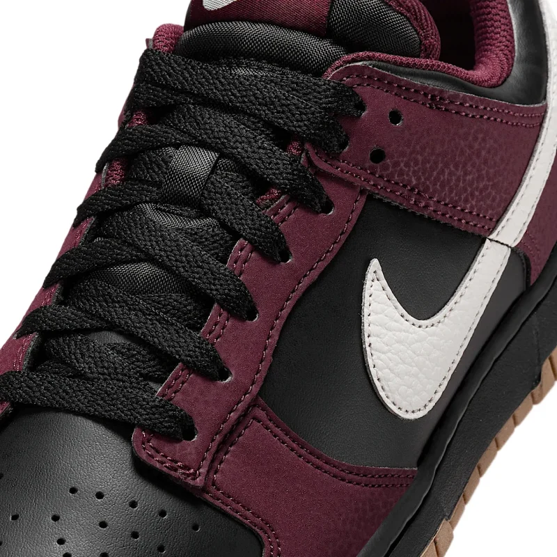 Nike Dunk Low - HM9658-600 - 7