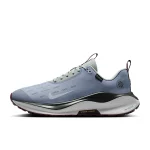 Nike InfinityRN 4 GORE-TEX - HQ0265-400 - 1