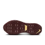 Nike InfinityRN 4 GORE-TEX - HQ0265-400 - 2