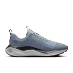 Nike InfinityRN 4 GORE-TEX - HQ0265-400 - 3