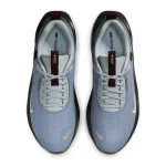 Nike InfinityRN 4 GORE-TEX - HQ0265-400 - 4