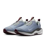 Nike InfinityRN 4 GORE-TEX - HQ0265-400 - 5