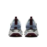 Nike InfinityRN 4 GORE-TEX - HQ0265-400 - 6