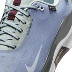 Nike InfinityRN 4 GORE-TEX - HQ0265-400 - 7