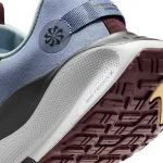 Nike InfinityRN 4 GORE-TEX - HQ0265-400 - 8