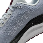 Nike InfinityRN 4 GORE-TEX - HQ0265-400 - 9