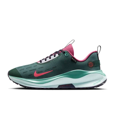 Nike InfinityRN 4 GORE-TEX - HQ3129-300 - 1