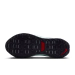 Nike InfinityRN 4 GORE-TEX - HQ3129-300 - 2
