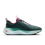 Nike InfinityRN 4 GORE-TEX - HQ3129-300 - 3