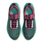 Nike InfinityRN 4 GORE-TEX - HQ3129-300 - 4
