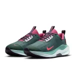 Nike InfinityRN 4 GORE-TEX - HQ3129-300 - 5