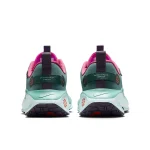 Nike InfinityRN 4 GORE-TEX - HQ3129-300 - 6