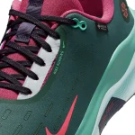 Nike InfinityRN 4 GORE-TEX - HQ3129-300 - 7
