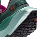 Nike InfinityRN 4 GORE-TEX - HQ3129-300 - 8