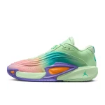 Jordan Luka 3 - HQ4255-300 - 1