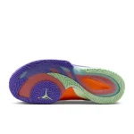 Jordan Luka 3 - HQ4255-300 - 2