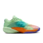Jordan Luka 3 - HQ4255-300 - 3