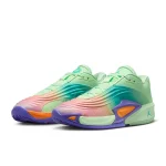 Jordan Luka 3 - HQ4255-300 - 5