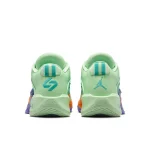 Jordan Luka 3 - HQ4255-300 - 6