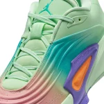 Jordan Luka 3 - HQ4255-300 - 7